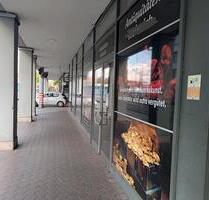 Ladenfläche in Heidelberg zu vermieten – nähe Hauptbahnhof - Hemsbach