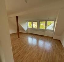 Mietwohnung 2 Zimmer - 600,00 EUR Kaltmiete, in Kirn (PLZ: 55606)
