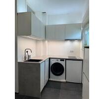 Moderne und großzügige Einzimmer-Wohnung in Schöneberg (Berlin)