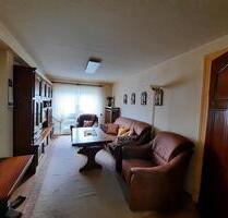 Wohnung zu vermieten 60 m² - 580,00 EUR Kaltmiete, in Schleiden (PLZ: 53937)