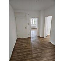 Schöne ruhig gelegene 3 Zimmer Wohnung - Essen Stadtbezirk IX