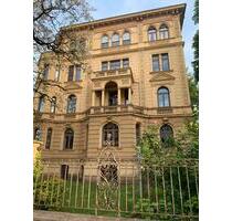 Schönes Gewerbe oder Wohnung Südterrain in Villa - Stadtbergen