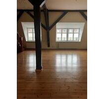 Wunderbare 2 Zimmer- Wohnung am See, in Müllrose - Frankfurt (Oder)