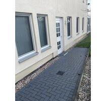2 Zi.Whg. SNCity 60m2,EG,EBK,incl.Wintergarten,von privat - Schwerin