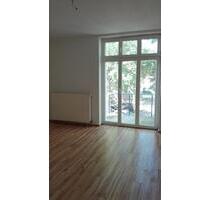 Stendal: 3 Zimmer Wohnung - 825,00 EUR Kaltmiete, ca.  100,00 m² in Stendal (PLZ: 39576)