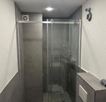 Wohnung in Barmen - 390,00 EUR Kaltmiete, ca.  35,00 m² in Wuppertal (PLZ: 42289) Gemarkung Barmen