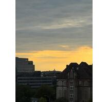 Wunderschöne Loftwohnung in Schöneberg - WG tauglich! - Berlin Tempelhof-Schöneberg