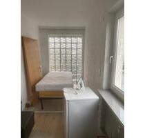 WG Zimmer - Flücktlinge - 566,00 EUR Kaltmiete, in Wunstorf (PLZ: 31515)