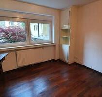 Geschmackvolle 2-Raum-Erdgeschosswohnung in Baden-Baden