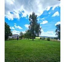 Schöne Wohnung in Bruchweiler - 460,00 EUR Kaltmiete, in Niederwörresbach (PLZ: 55758)