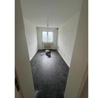 Renovierte 3-ZKB mit Balkon zu vermieten - Hirschberg an der Bergstraße