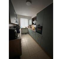 5 Zimmerwohnung, Mietwohnung - 630,00 EUR Kaltmiete, ca.  113,00 m² in Salzwedel (PLZ: 29410)