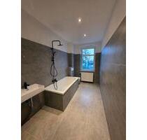 2 Raumwohnung Neu Saniert 365€ - 499,00 EUR Kaltmiete, ca.  57,00 m² in Oelsnitz (Erzgebirge) (PLZ: 09376)