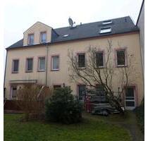Gemütliche Maisonette Wohnung 3 Etagen, 57 qm. - Chemnitz Hilbersdorf