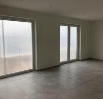 Haus zu vermieten in Bitburg - 1.550,00 EUR Kaltmiete, in Bitburg (PLZ: 54634)