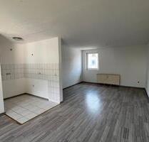 Helle 2-Zimmer-Wohnung mit 57 m² in Nistertal