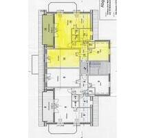 3-Zi. TerassenWhg. an bester Aussichtsl. Asendorf zu vermieten