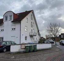 Perfekt für junge Familien - 3-Zimmer-Wohnung + Apartment - Groß-Zimmern
