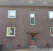 Mehrfamilienhaus in Duisburg-Rheinhausen