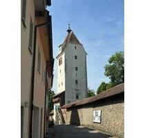 Haus in der Altstadt von Isny zu verkaufen - Isny im Allgäu