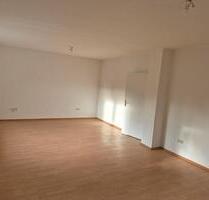 3 Zimmer- Wohnung - 800,00 EUR Kaltmiete, in Bergisch Gladbach (PLZ: 51427) Frankenforst