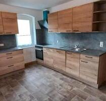 2-Raum-Wohnung Nähe Dresden - 420,00 EUR Kaltmiete, ca.  49,00 m² in Bannewitz (PLZ: 01728)