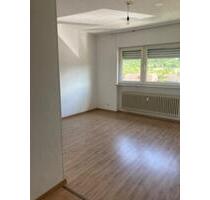 Wohnung in zentraler Lage - 465,00 EUR Kaltmiete, in Birkenfeld (PLZ: 55765)
