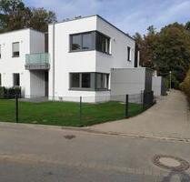 2 Zimmer-Wohnung 2022 mit Garten und Garage - Münster Münster-Südost