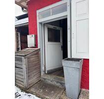 Haushälfte in RötenbachFriedenweiler zu vermieten - Blumberg