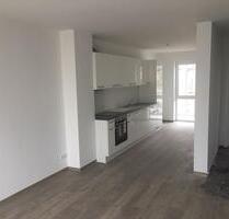 2Raum Wohnung Wiesenburg - 745,00&nbsp;EUR Kaltmiete, ca.&nbsp; 63,00&nbsp;m&sup2; in Wiesenburg/Mark (PLZ: 14827)