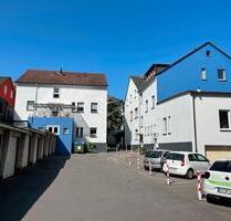 57 qm Wohnung 2Zimmer - 380,00&nbsp;EUR Kaltmiete, ca.&nbsp; 57,00&nbsp;m&sup2; in Hagen (PLZ: 58135) Hagen-Mitte