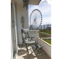 Grömitz Ferienwohnung Ostsee jetzt Urlaub 2026 planen