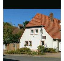 Unser Obervolkacher Ferienhaus - Obergeschoss