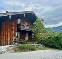 3-Zimmer-Wohnung in TörwangSamerberg