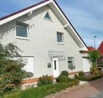Haus Doppelhaushälfte mit 182 m² zu vermieten - Gehrden