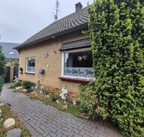Einfamilienhaus in Nettetal zu verkaufen