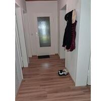 Helle 2-Zimmer-Wohnung in Heppenheim-Kirschhausen - Heppenheim (Bergstraße)