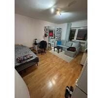WG Zimmer (Hauptmieter) - 530,00 EUR Kaltmiete, in Mannheim (PLZ: 68161) Innenstadt