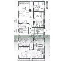 Wohnung zu vermieten - 2.200,00 EUR Kaltmiete, in Blaubeuren (PLZ: 89143)