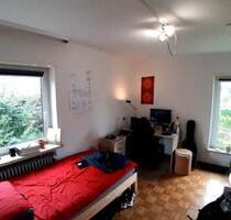 Schönes helles WG - Zimmer in FH Nähe - Biberach an der Riß