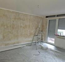 Mietwohnung 3,5 Zi. in Hattingen