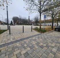 Top-EG-Fläche zu vermieten in Furpach - Neunkirchen Kohlhof