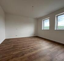 Moderne 4-Zimmer-Wohnung mit Balkon in Mechernich