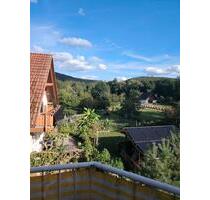 4-Zimmer Wohnung zu vermieten - 1.100,00 EUR Kaltmiete, in Höchst im Odenwald (PLZ: 64739)