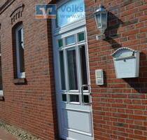 Oberwohnung in sehr zentraler Lage zu vermieten - Löningen