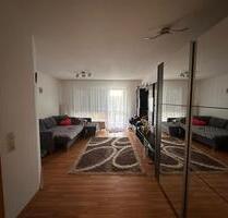 2-Zimmer Wohnung - 1.000,00 EUR Kaltmiete, in Senden (PLZ: 89250)