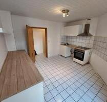 Vermiete 1 ZKBB in Mannheim Quadrate, nahe Universitaet