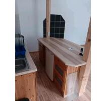 Mietwohnung ab 01.01.26 - 560,00 EUR Kaltmiete, ca.  54,00 m² in Walsrode (PLZ: 29664)