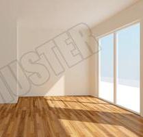 Geräumige 3 12 Zimmer Wohnung - 1.050,00&nbsp;EUR Kaltmiete, ca.&nbsp; 68,00&nbsp;m&sup2; in Duisburg (PLZ: 47137) Mittelmeiderich