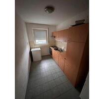 2 zimer küsche dile Bad - 600,00 EUR Kaltmiete, ca.  60,00 m² in Linnich (PLZ: 52441)